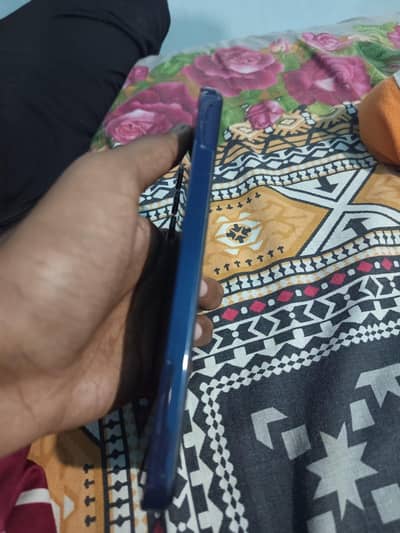 For sale Samsung A15.