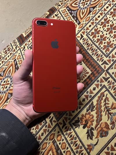 iphone 8plus