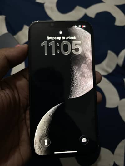 Iphone 14 JV non active (128)