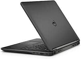 dell latitude e7440 i7