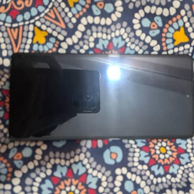 Motorola Edge plus 2022 non pta 12/256Gb