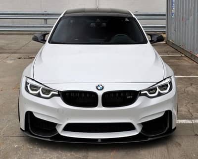 BMW M3 SPORTS 318i