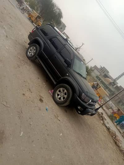 urgent 5vz 3400 full autom