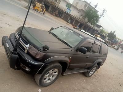 urgent 5vz 3400 full autom