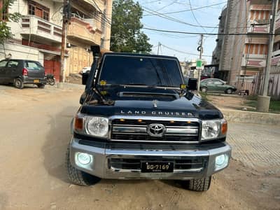 pak wheels reports available Just buy & drive no work required