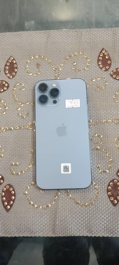 iPhone  10\10  Condition like new