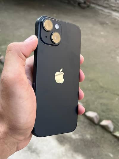 iphone 14 non pta
