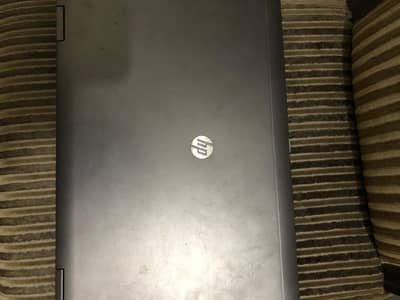 Hp probook i5 2nd gen | 8gb GB | | 128 GB | 8/10 condition