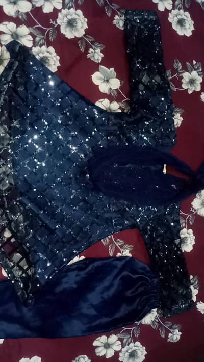 baby girl dress