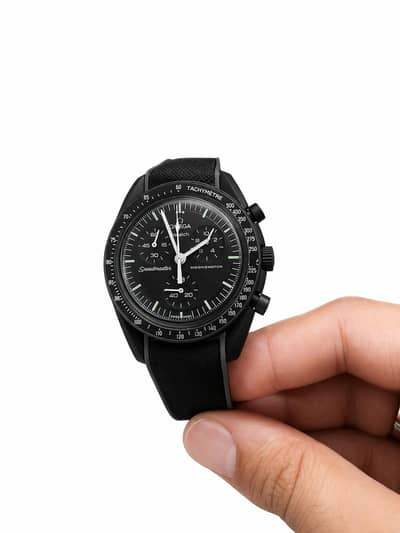 omega watch for sale