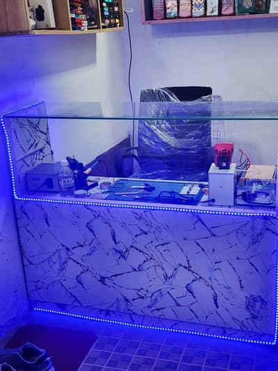 mobail repering expert