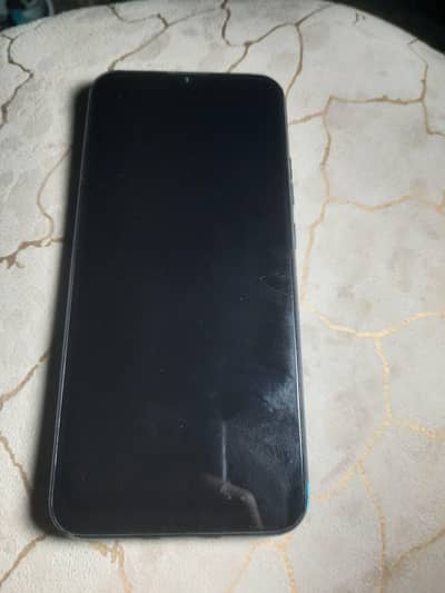 03183921792whatsapp tecno spark 6 go