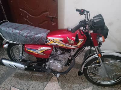 24-25 but Condition wise like 2026 !!03120200021 Whatsapp