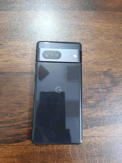 Google Pixel 7 10/10