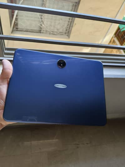 Oppo Pad 3- PUBG 90FPS 256GB GAMING BEAST  Tablet 90fps PUBG 90