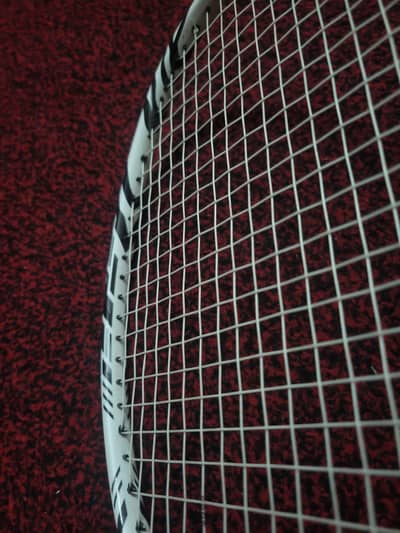 Yonex Astrox 99 pro  Original badminton Racket