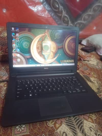 dell h 128 GB 8gb exchange possible