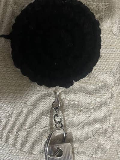 key chain
