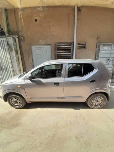 Need Indrive Driver