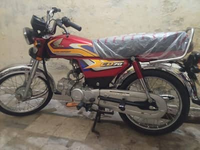 2025 modal 03070281511 call ya watsap py rabta kry