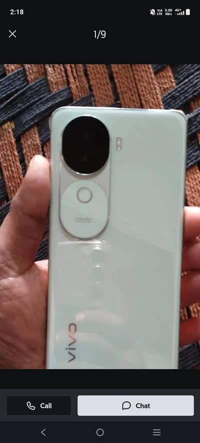 10 by 10 condition hai 03187476361 is number per contact kar lena