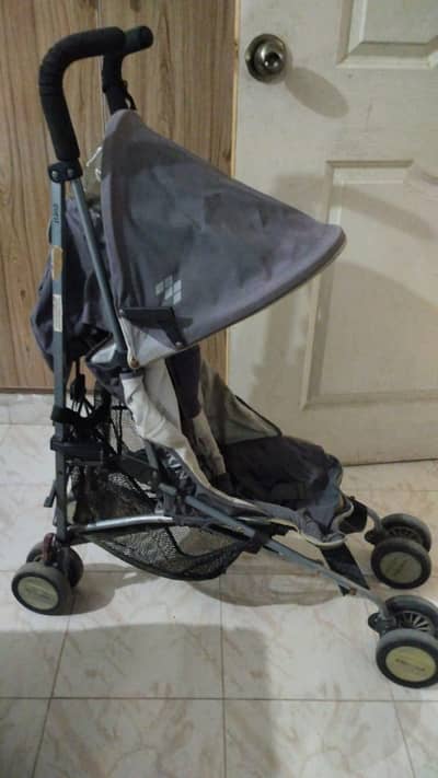 kids prams for sale