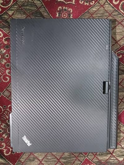 core i5 genuine condition