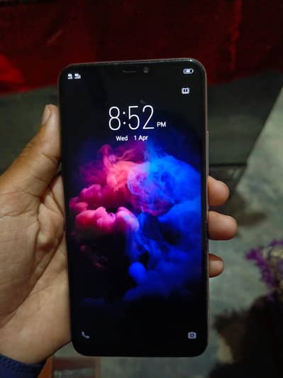 4 32 all OK ha