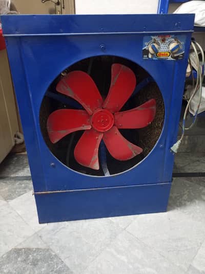 Air cooler for sale full size