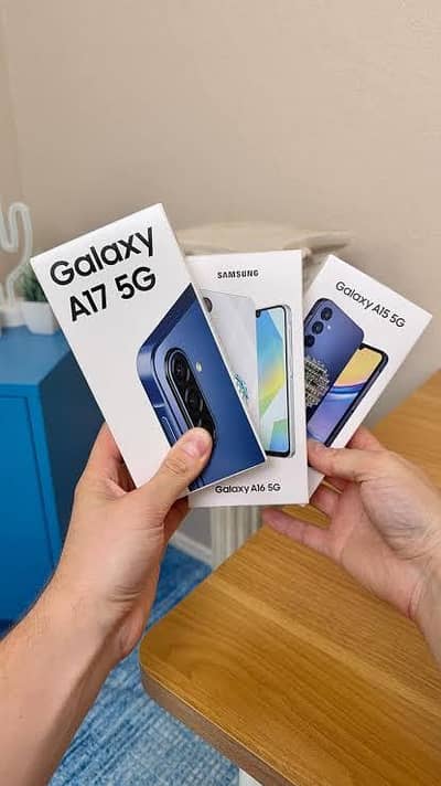 Mobile box / phone box / Cell phone box maker