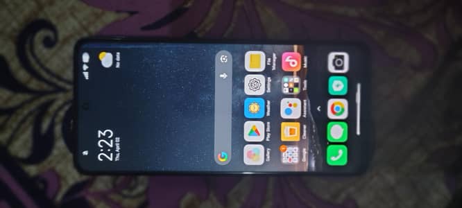 gaming beast  Whatsapp num . 0.3. 22.71. 69.573