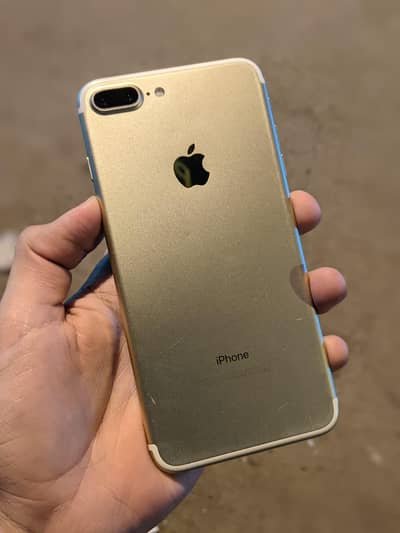 iphone 7 plus non pta