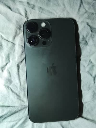 Xr converted into 13 pro