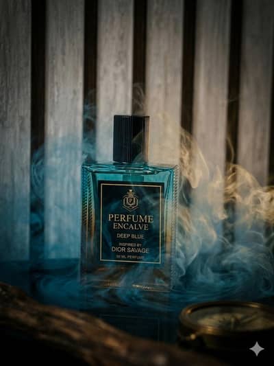 Premium Inspired Fragrances - Long Lasting Perfumes by Perfume Enclave