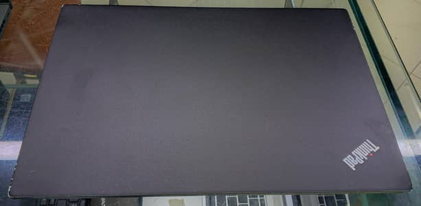 Lenovo Thinkpad L13 i5-10 generation