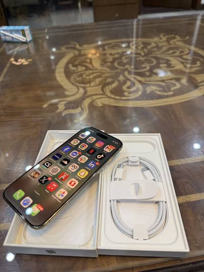 I PHONE 17 AIR NON PTA (FACTORY)