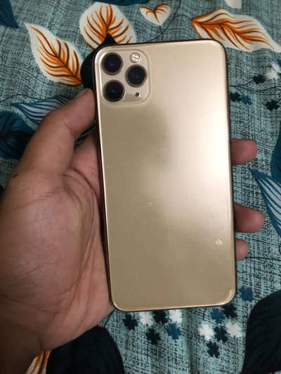 11promax pta approved