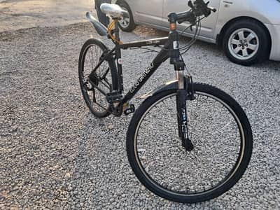 LOUIS GARNEAU LGS ASM