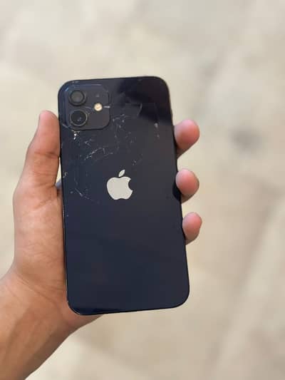 Apple iphone 12 for sale