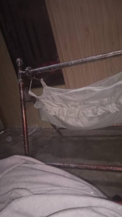 We need female Home maid