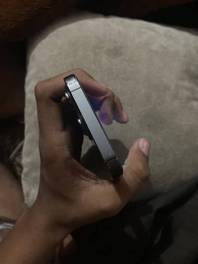 Iphone 13pro factory unlock 512gb