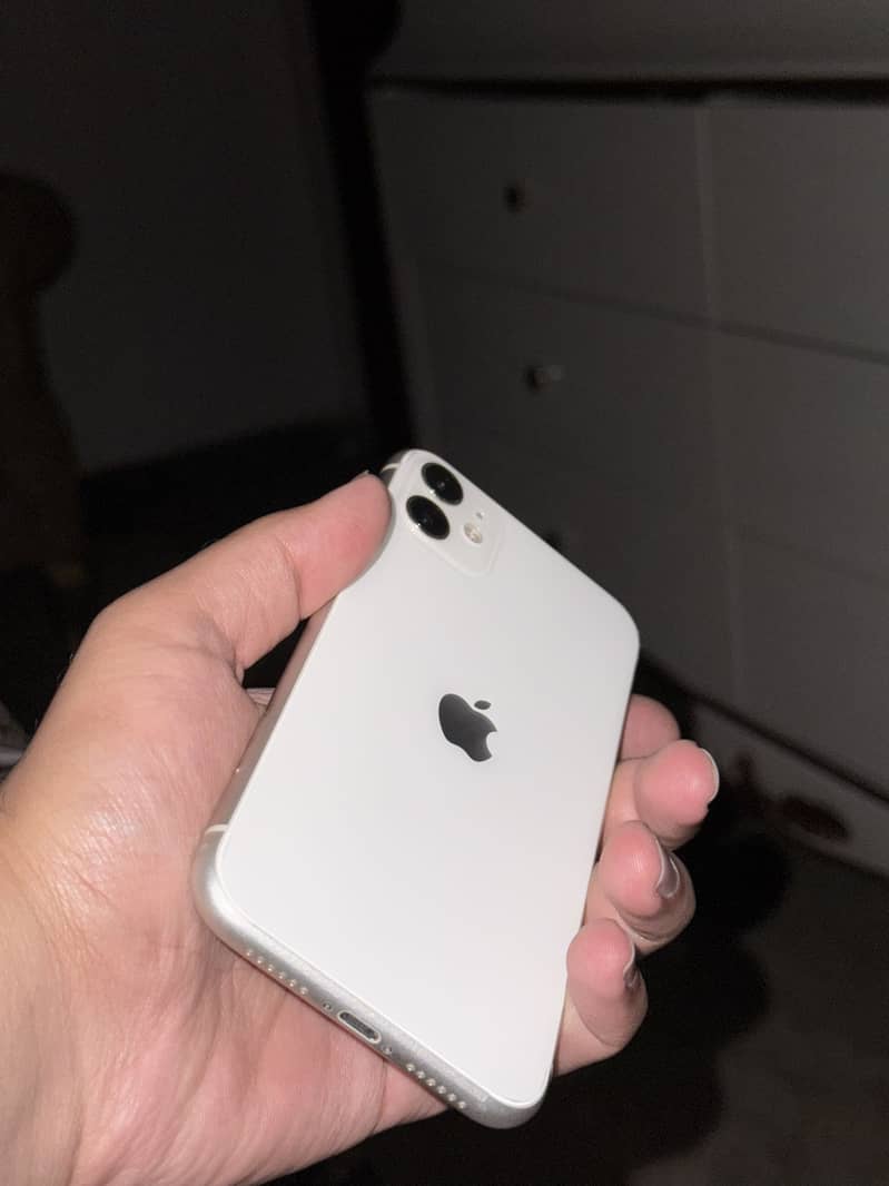 Iphone 11 1