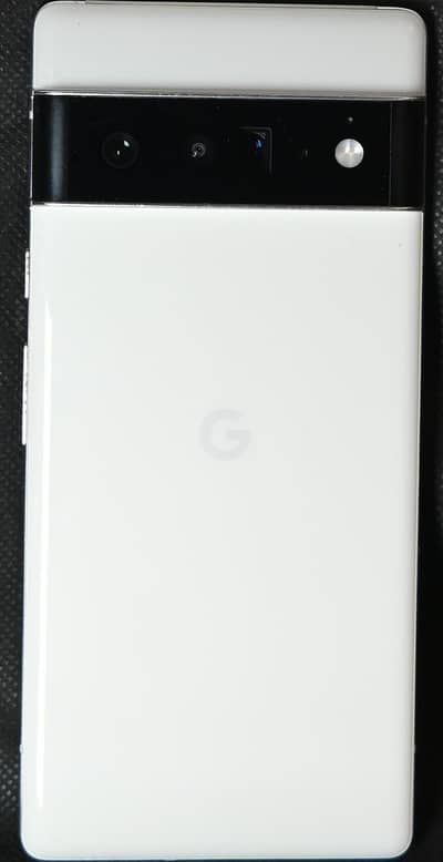 12 GB RAAM 256 GB Room