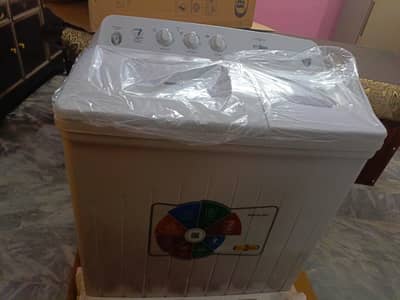 washing machine | asia washing machine