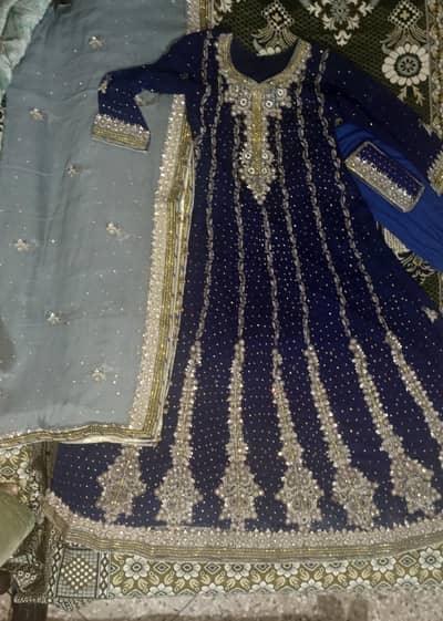 wedding dresses only for Rawalpindi