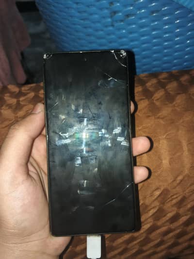 Google pixel 6 8/128