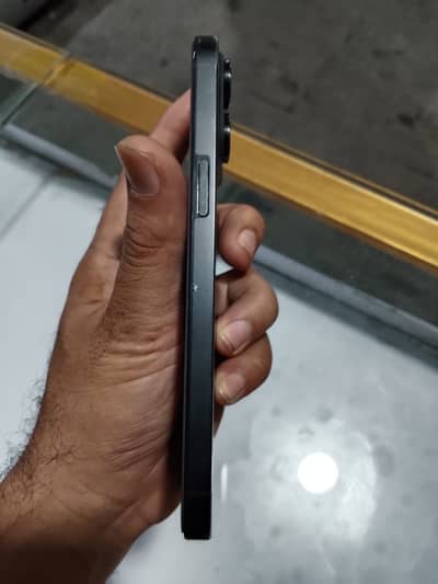 iPhone 14pro max pta approve