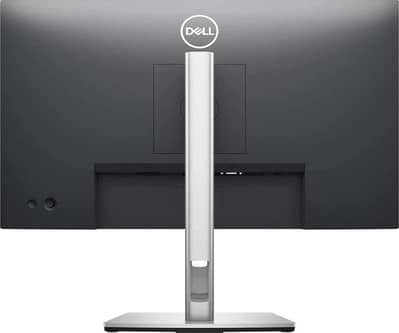Dell P2422HE C Hub USB 24" hd ips