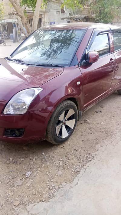 urjant sale 0343*211*9447 Anwar Call and Whatsapp