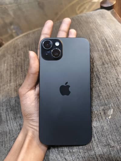 iphone 15 plus 128gb jv